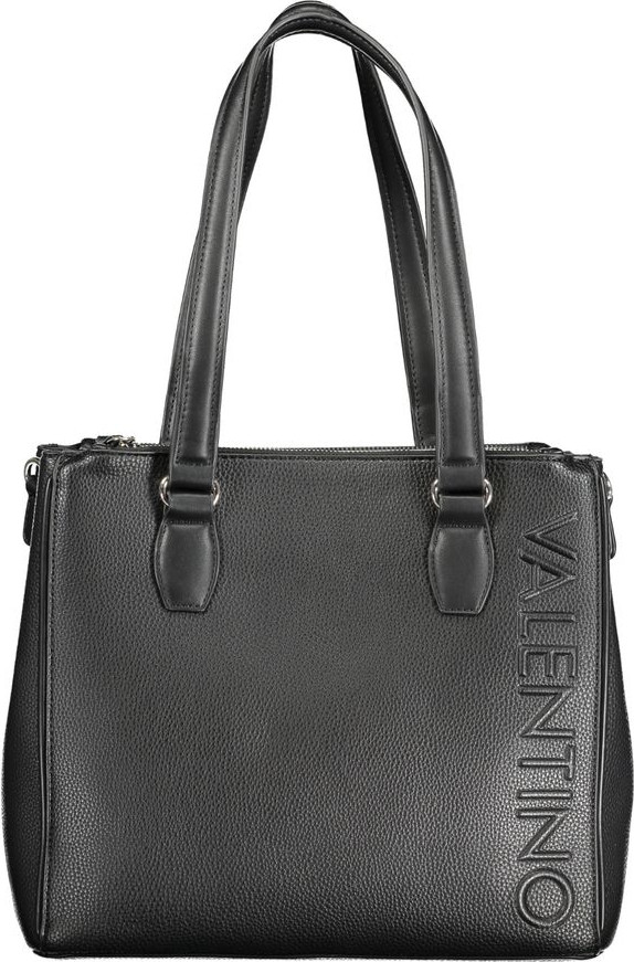 Handbag Valentino Bags