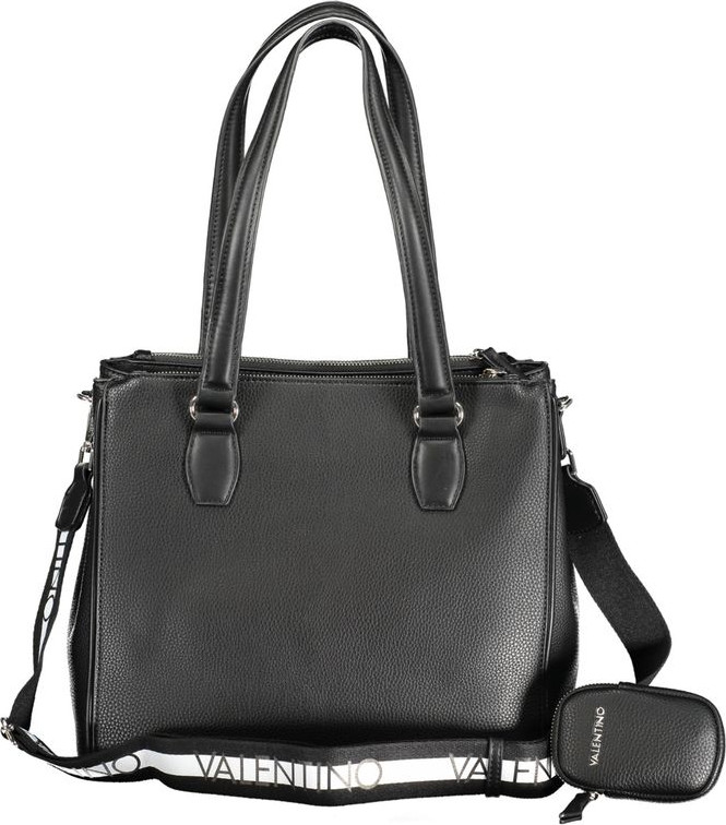 Handbag Valentino Bags