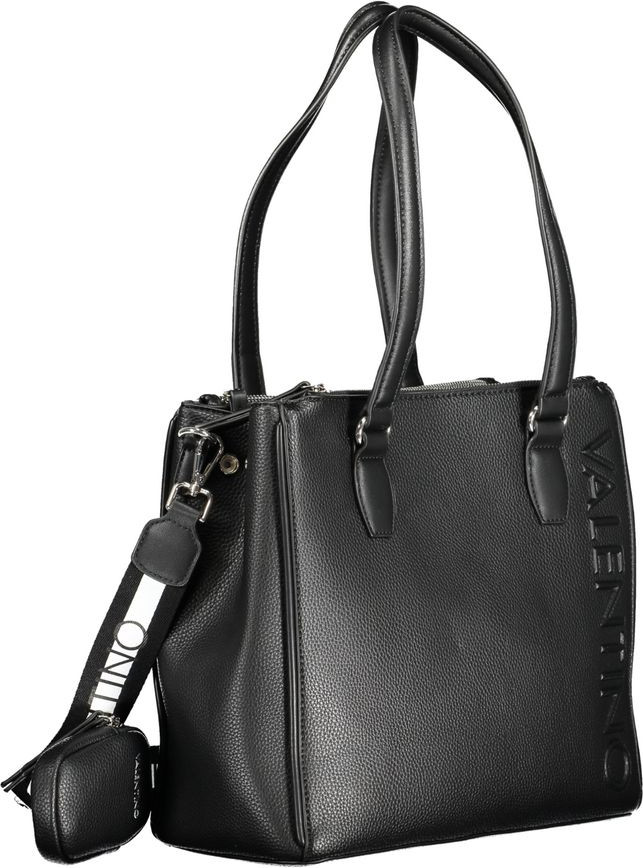 Handbag Valentino Bags