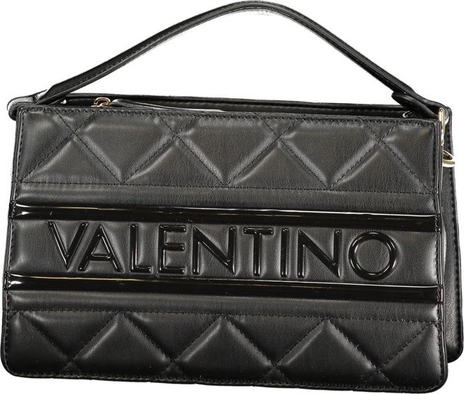 Сумка Valentino Bags