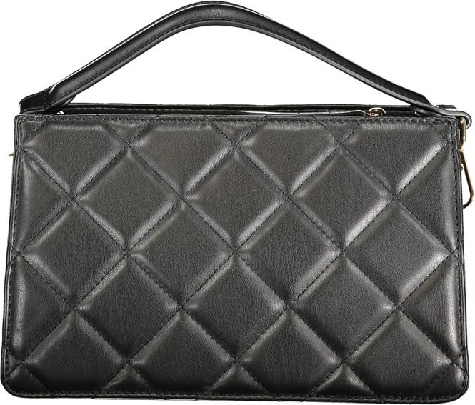 Сумка Valentino Bags