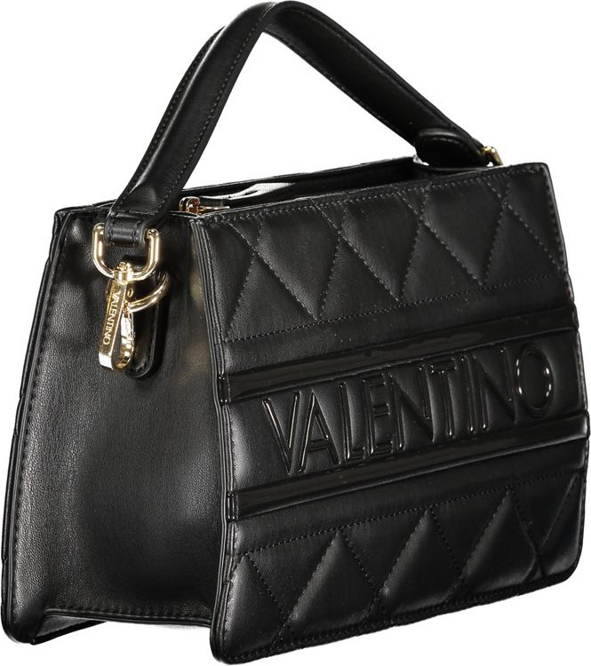 Сумка Valentino Bags