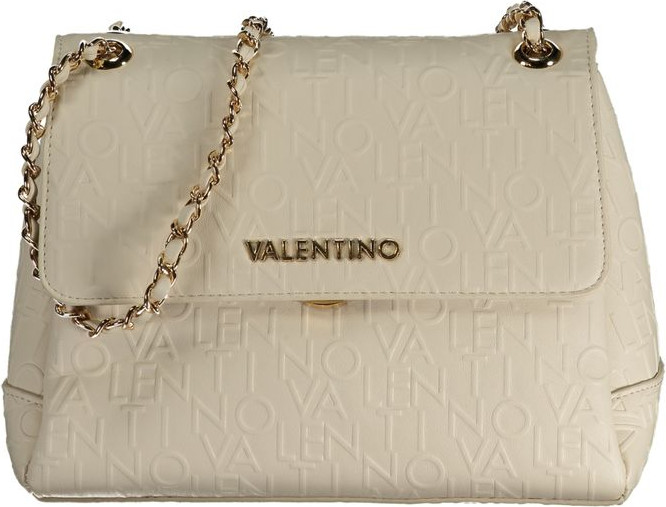 Сумка Valentino Bags