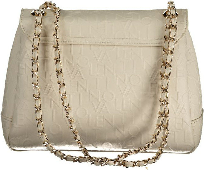 Сумка Valentino Bags