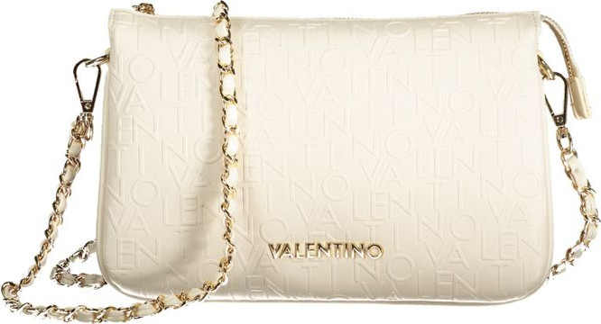Sumka Valentino Bags