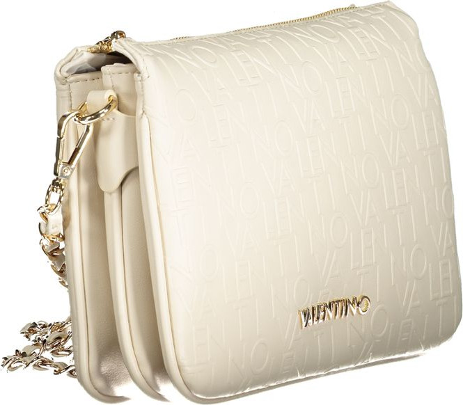 Sumka Valentino Bags
