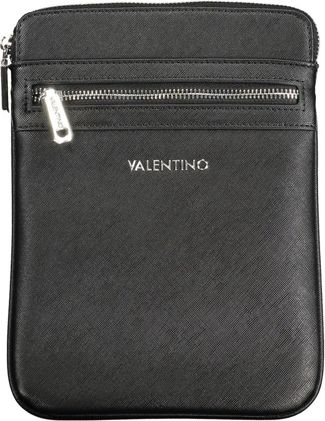 Сумка через плечо Valentino Bags Черная