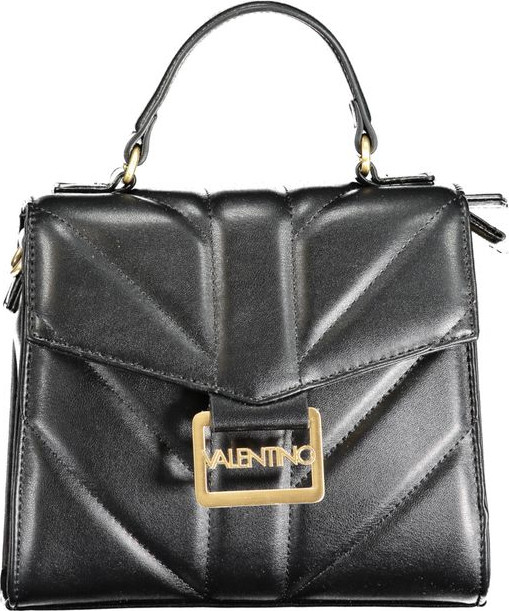 Сумка от Valentino Bags