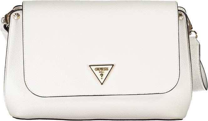 Handbag Guess Shoes Meridian