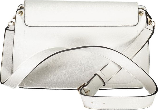 Handbag Guess Shoes Meridian