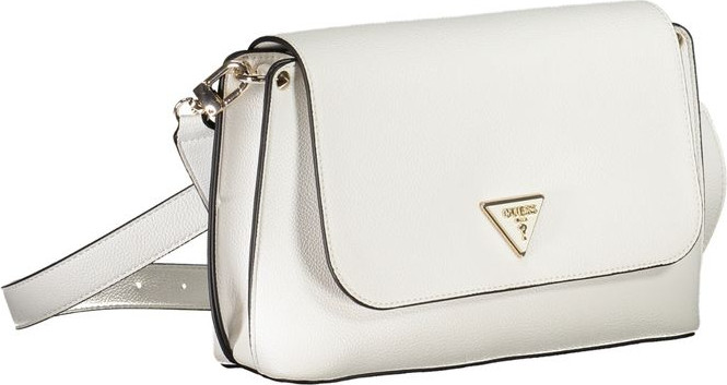 Handbag Guess Shoes Meridian