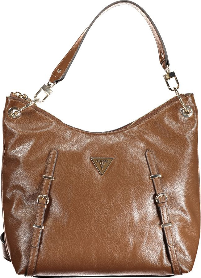 Handbag Guess Shoes LEVIA BAG