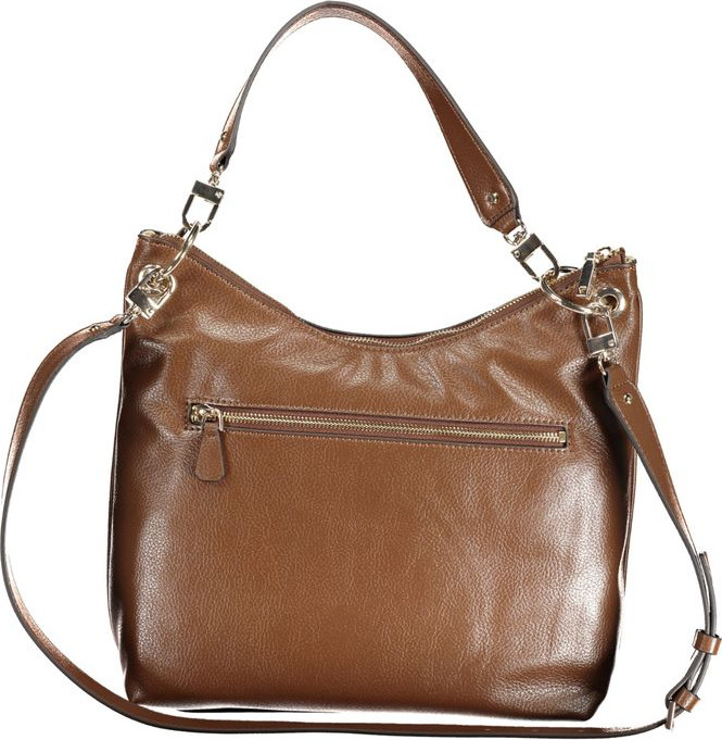 Handbag Guess Shoes LEVIA BAG