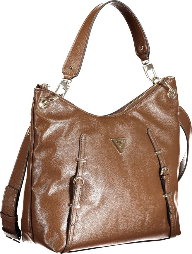 Handbag Guess Shoes LEVIA BAG