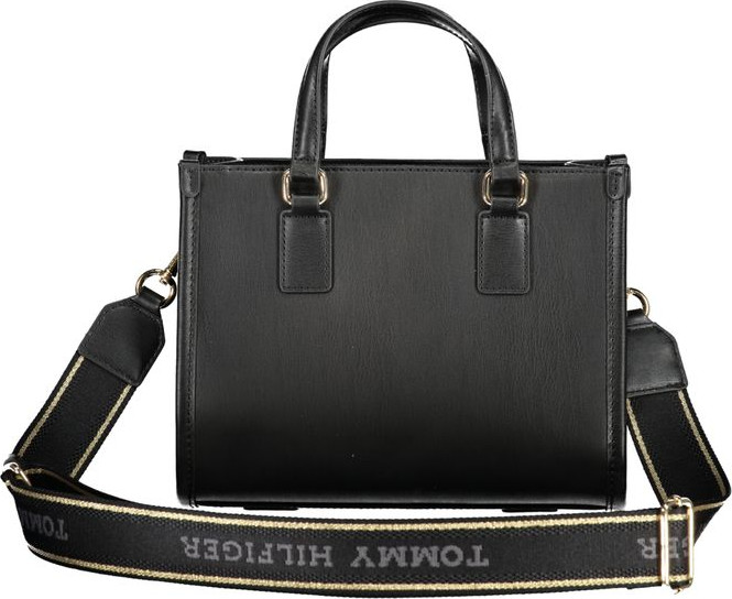 Сумка Tommy Hilfiger