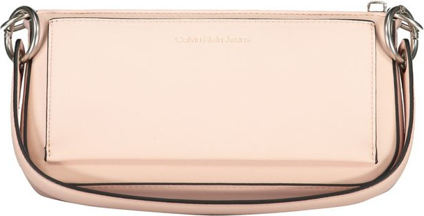 Сумка Calvin Klein