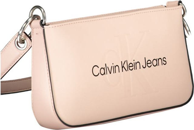 Сумка Calvin Klein
