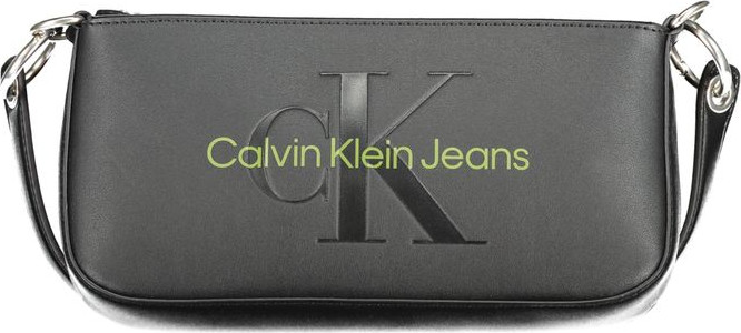 Сумка Calvin Klein