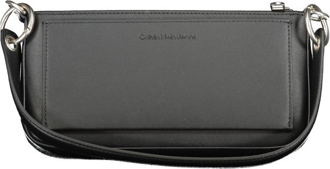 Сумка Calvin Klein