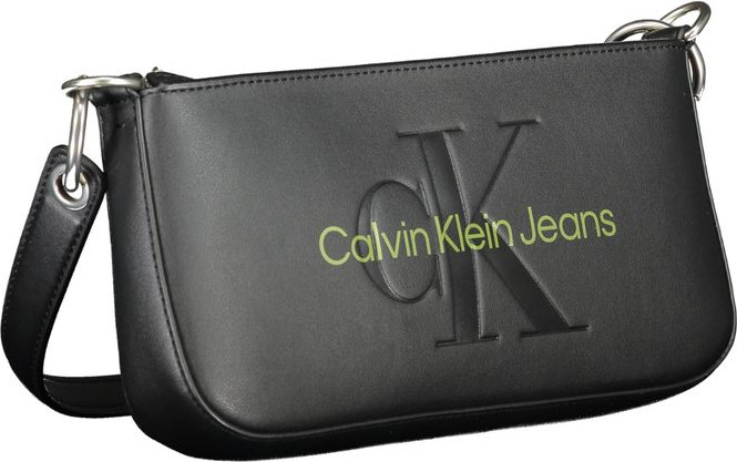 Сумка Calvin Klein