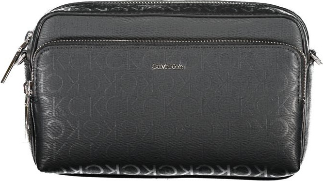Handbag Calvin Klein