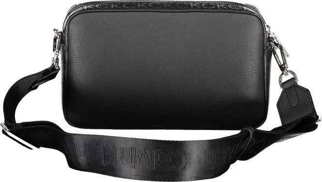Handbag Calvin Klein