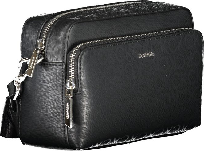 Handbag Calvin Klein