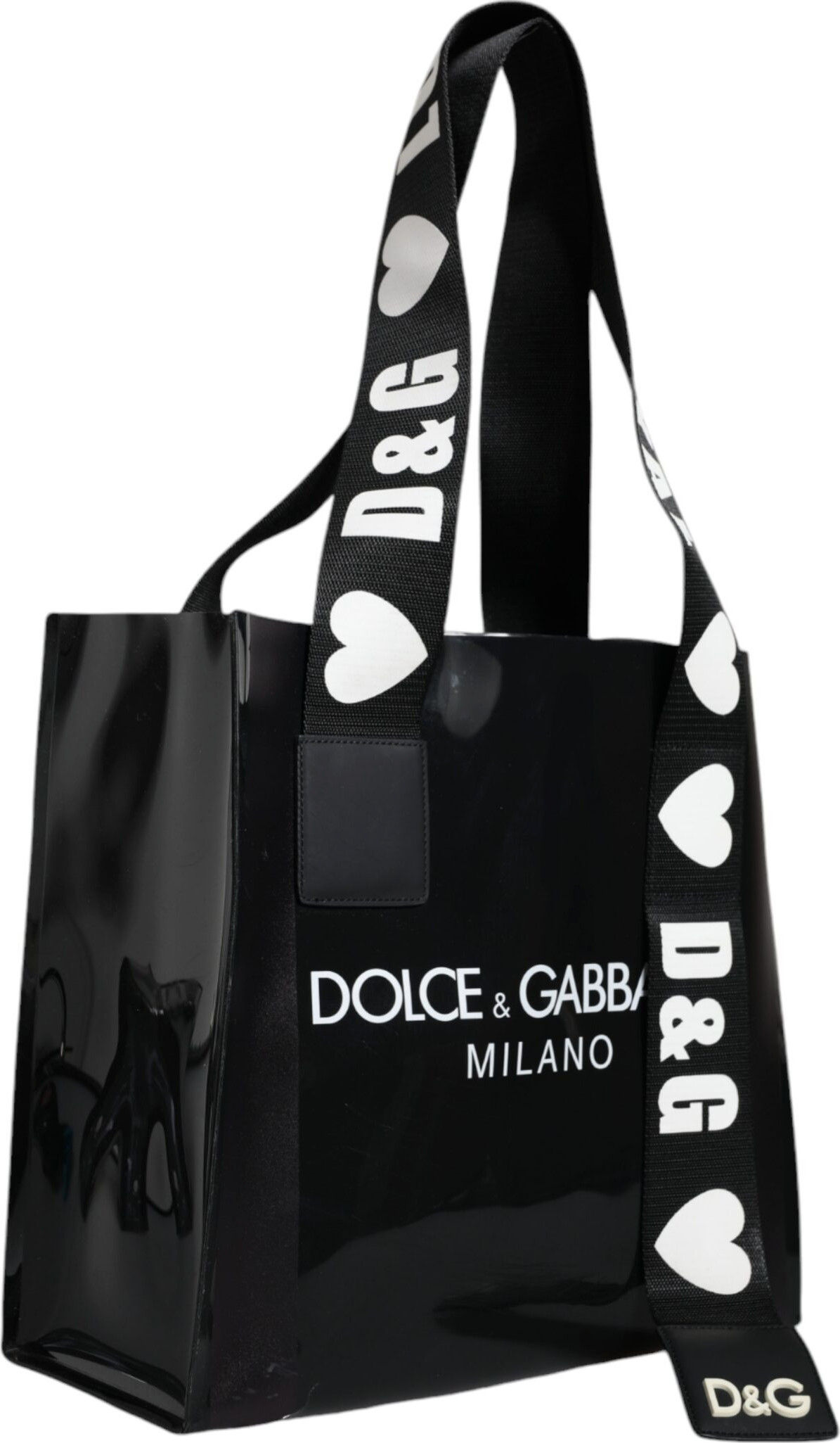 Dolce & Gabbana sumkasi