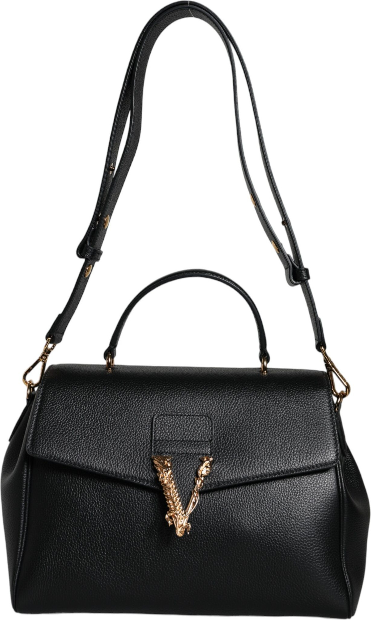 Crossbody sumkasi Versace