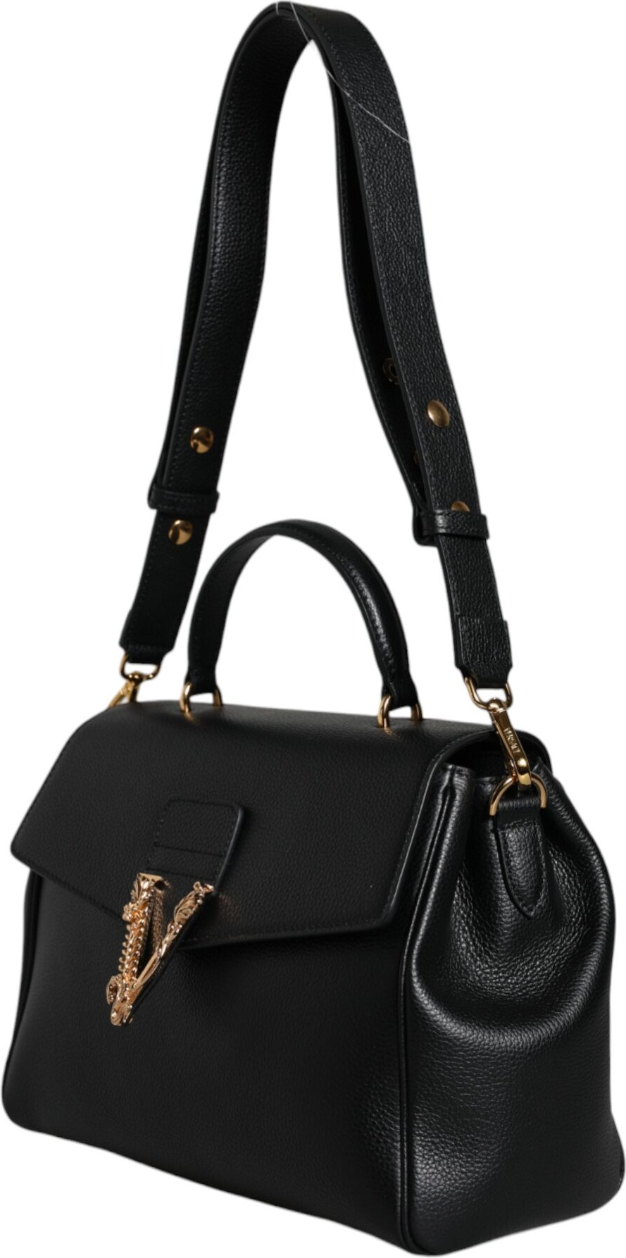 Crossbody sumkasi Versace