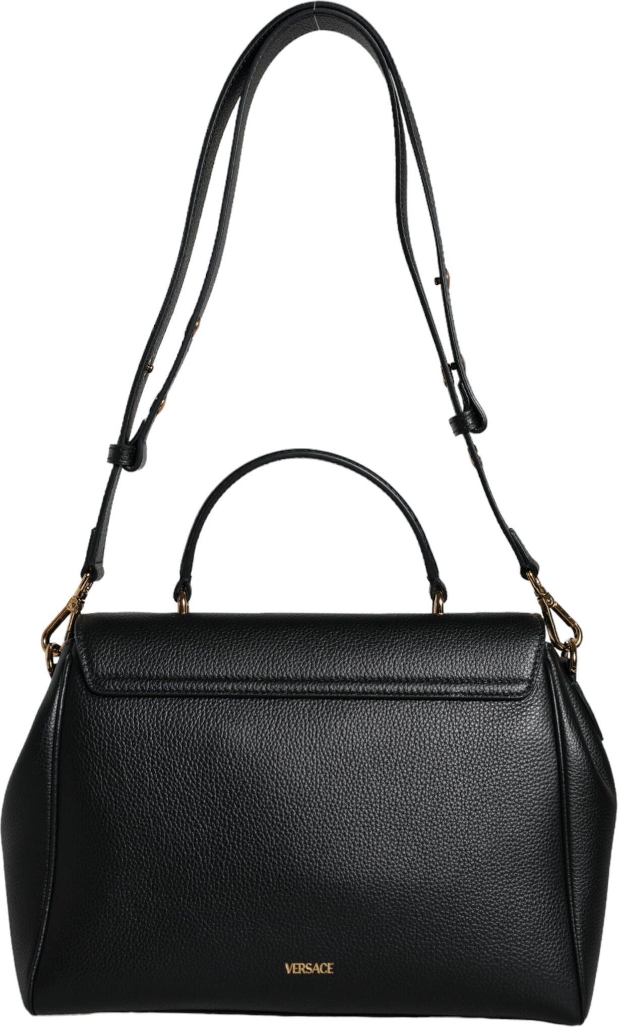 Crossbody sumkasi Versace