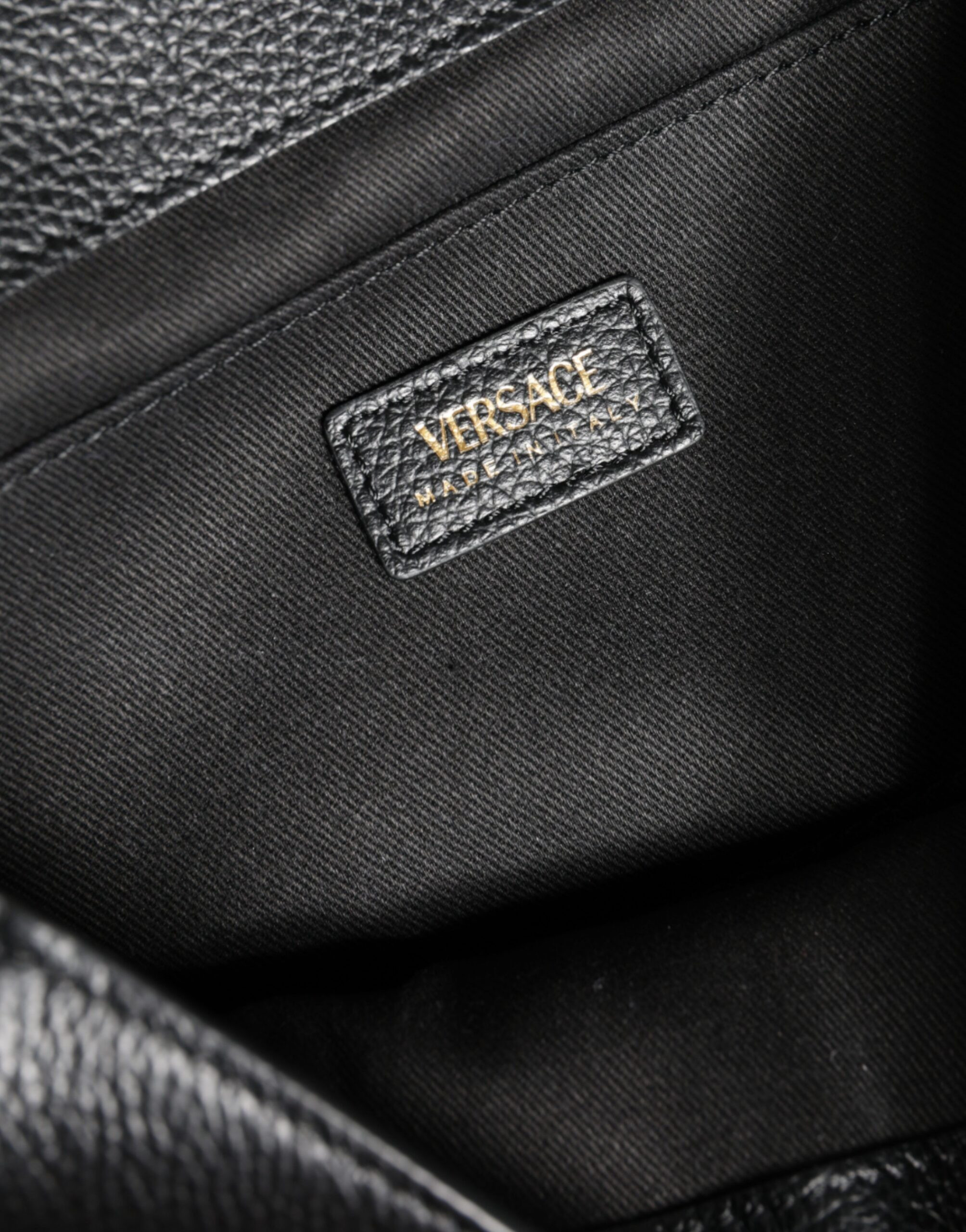 Crossbody sumkasi Versace