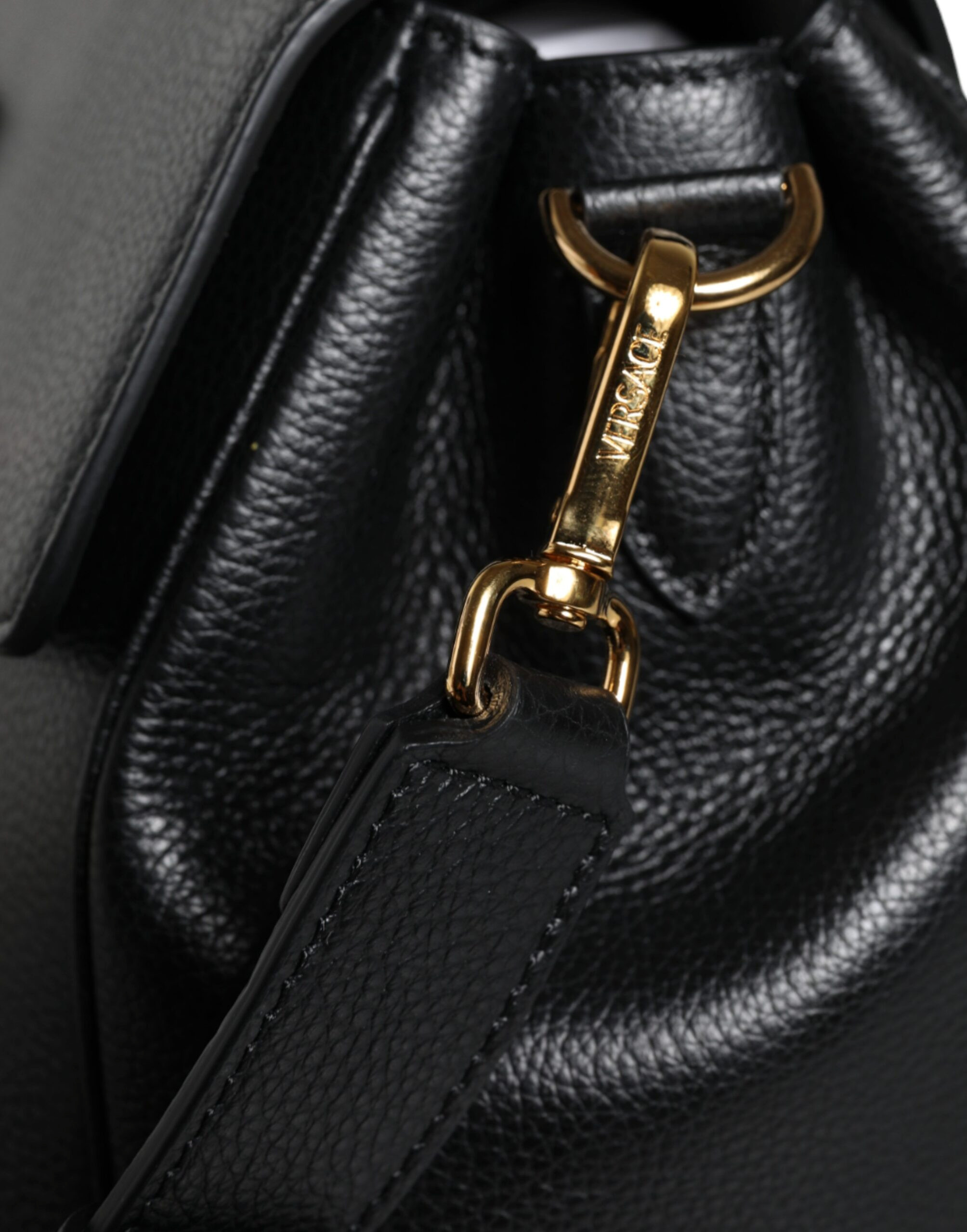 Crossbody sumkasi Versace
