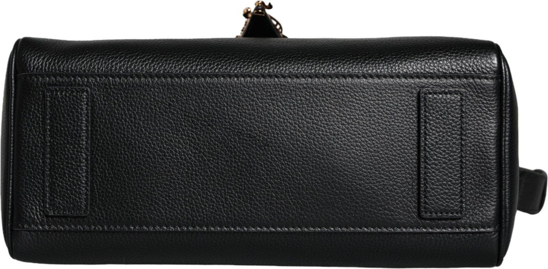 Crossbody sumkasi Versace
