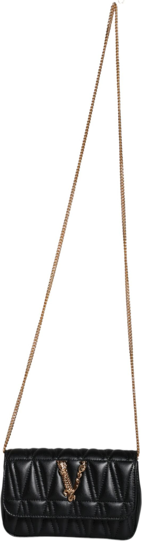 Crossbody sumkasi Versace