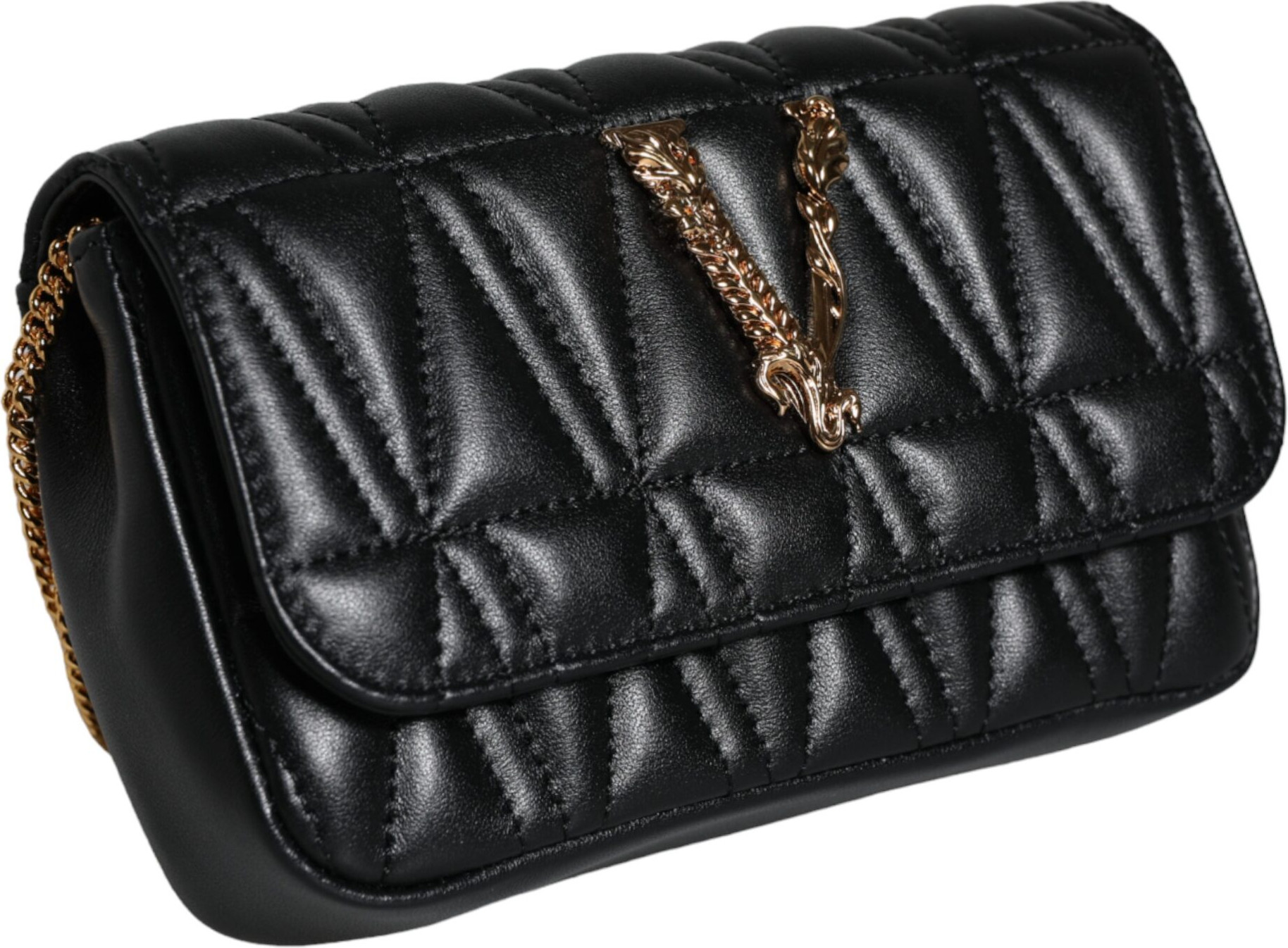 Crossbody sumkasi Versace