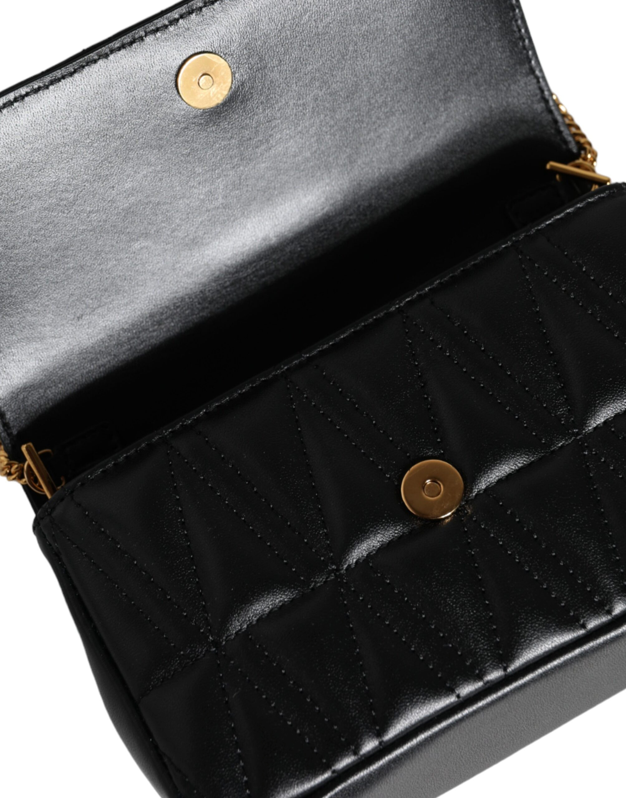 Crossbody sumkasi Versace