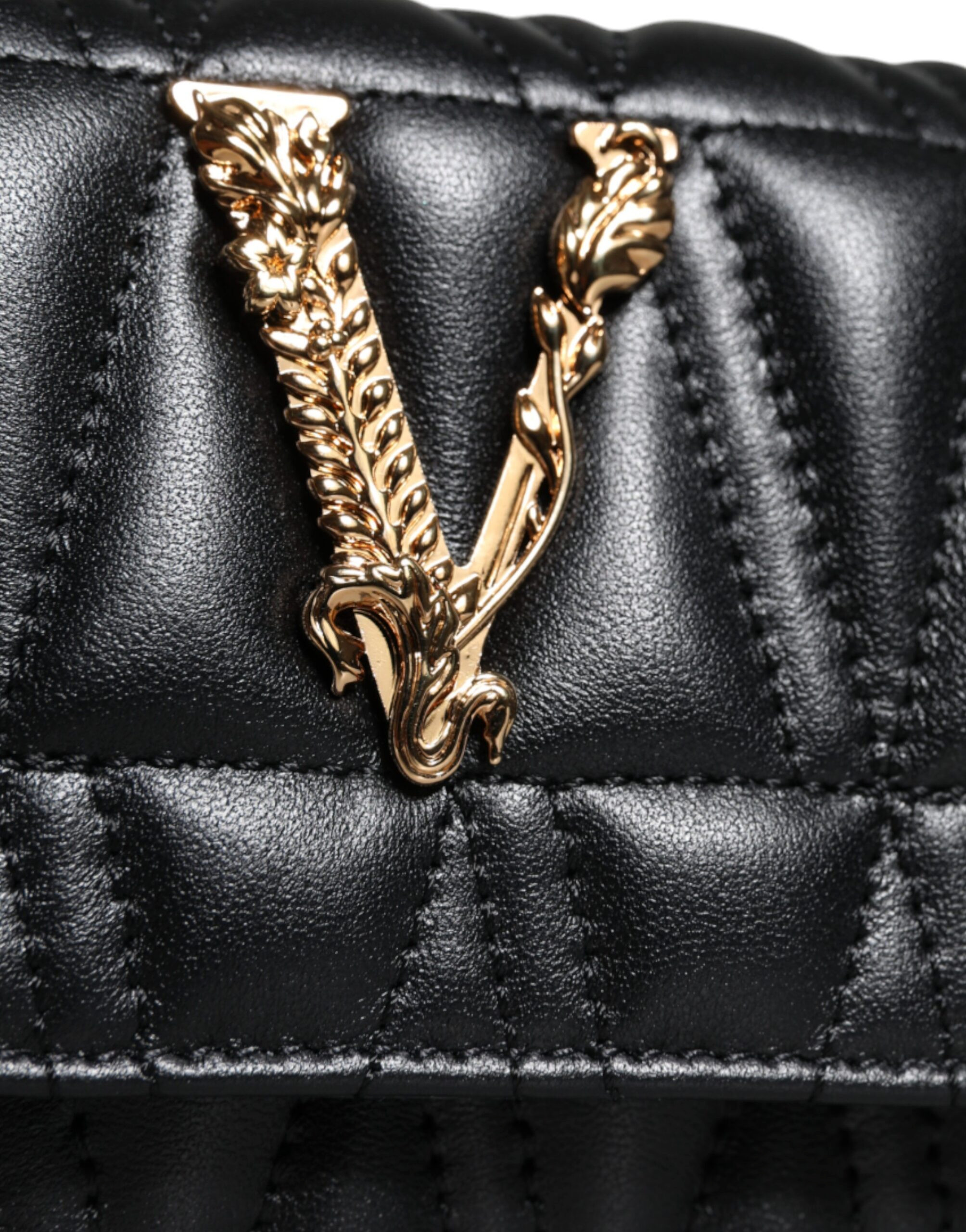 Crossbody sumkasi Versace