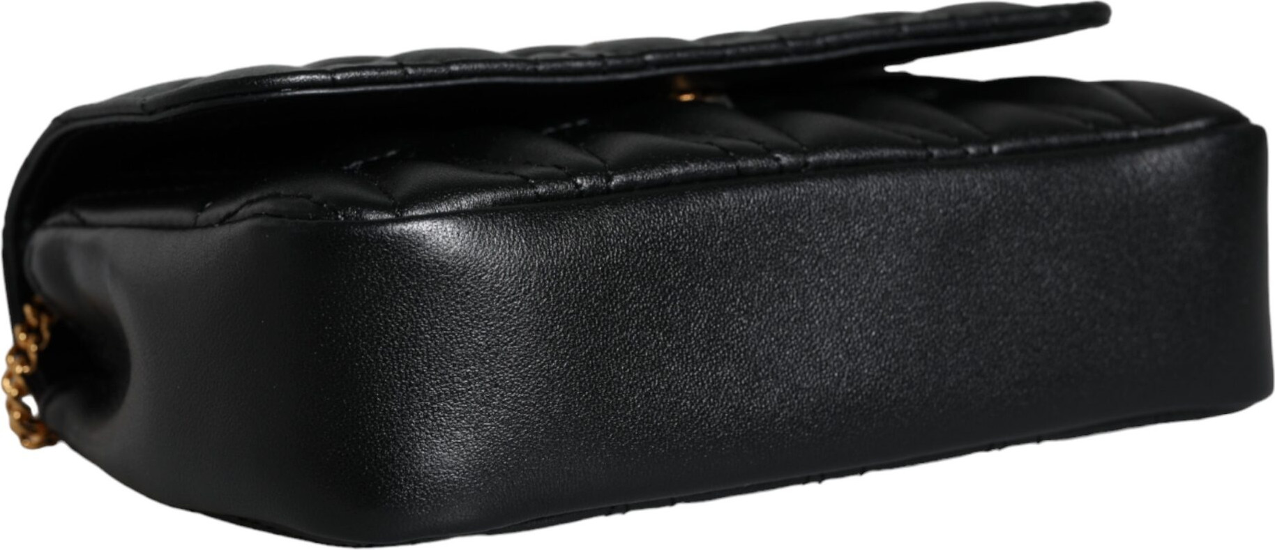 Crossbody sumkasi Versace