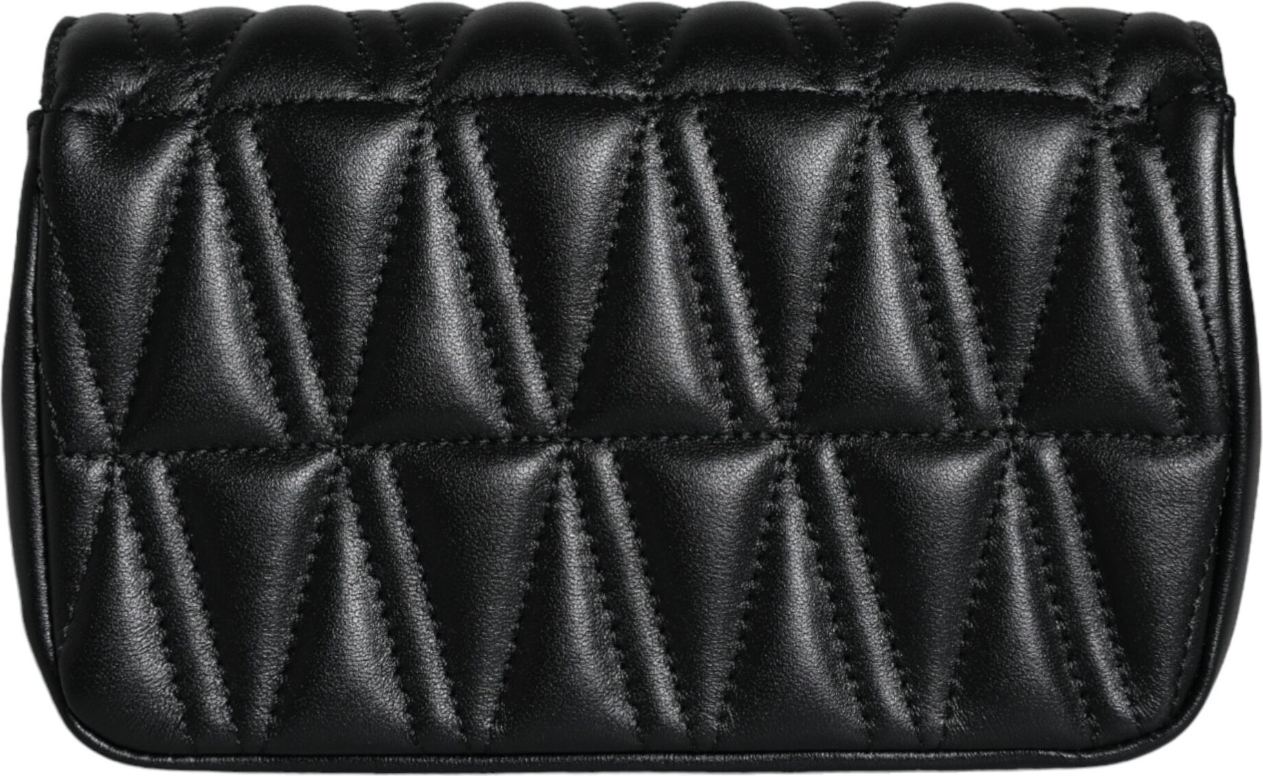 Crossbody sumkasi Versace
