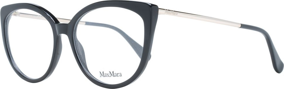 Photo frames Max Mara