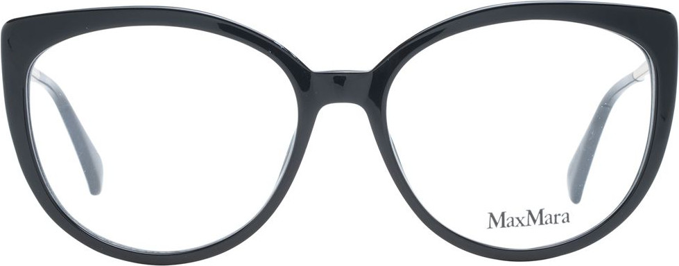 Max Mara uchun foto ramkalar