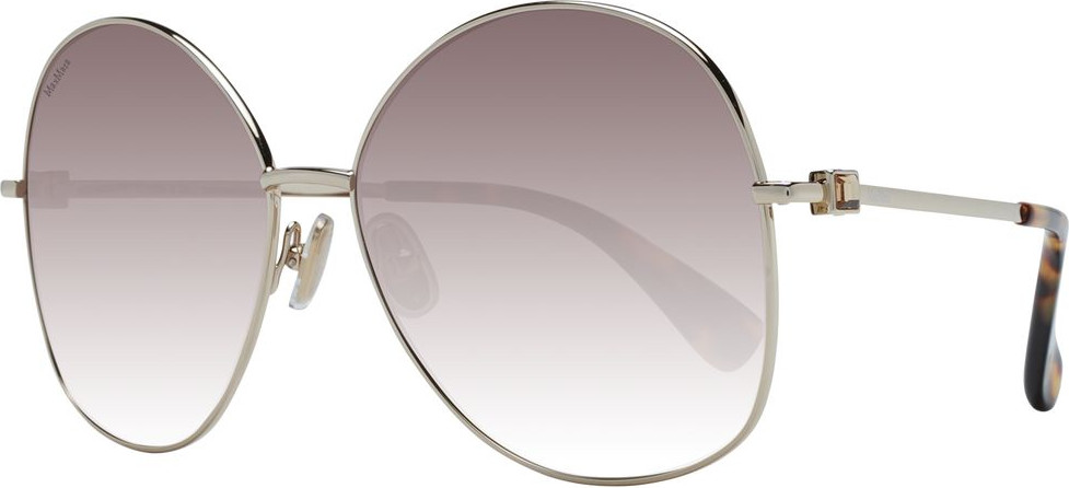 Sunglasses Max Mara