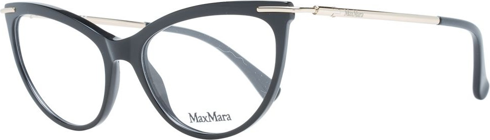 Eyeglass Frames Max Mara