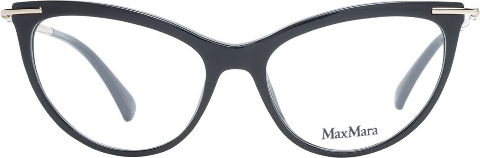 Eyeglass Frames Max Mara