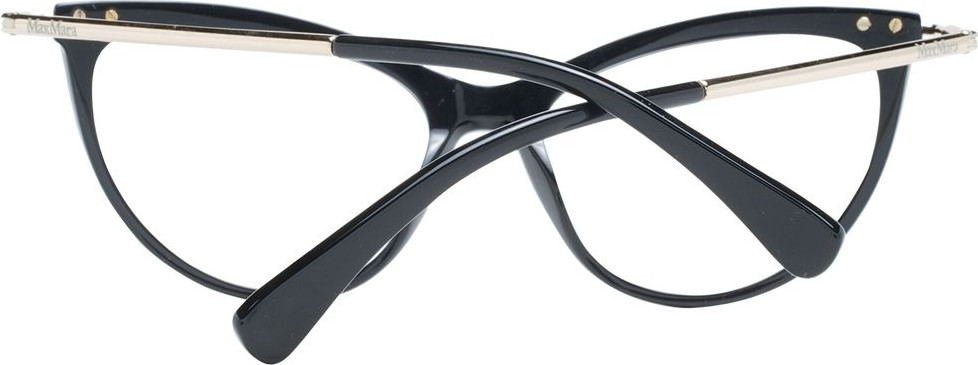 Eyeglass Frames Max Mara