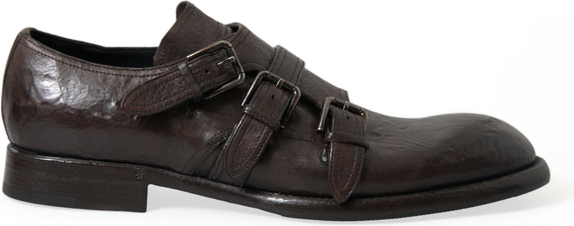 Yoshlik uchun poyabzal Dolce & Gabbana
