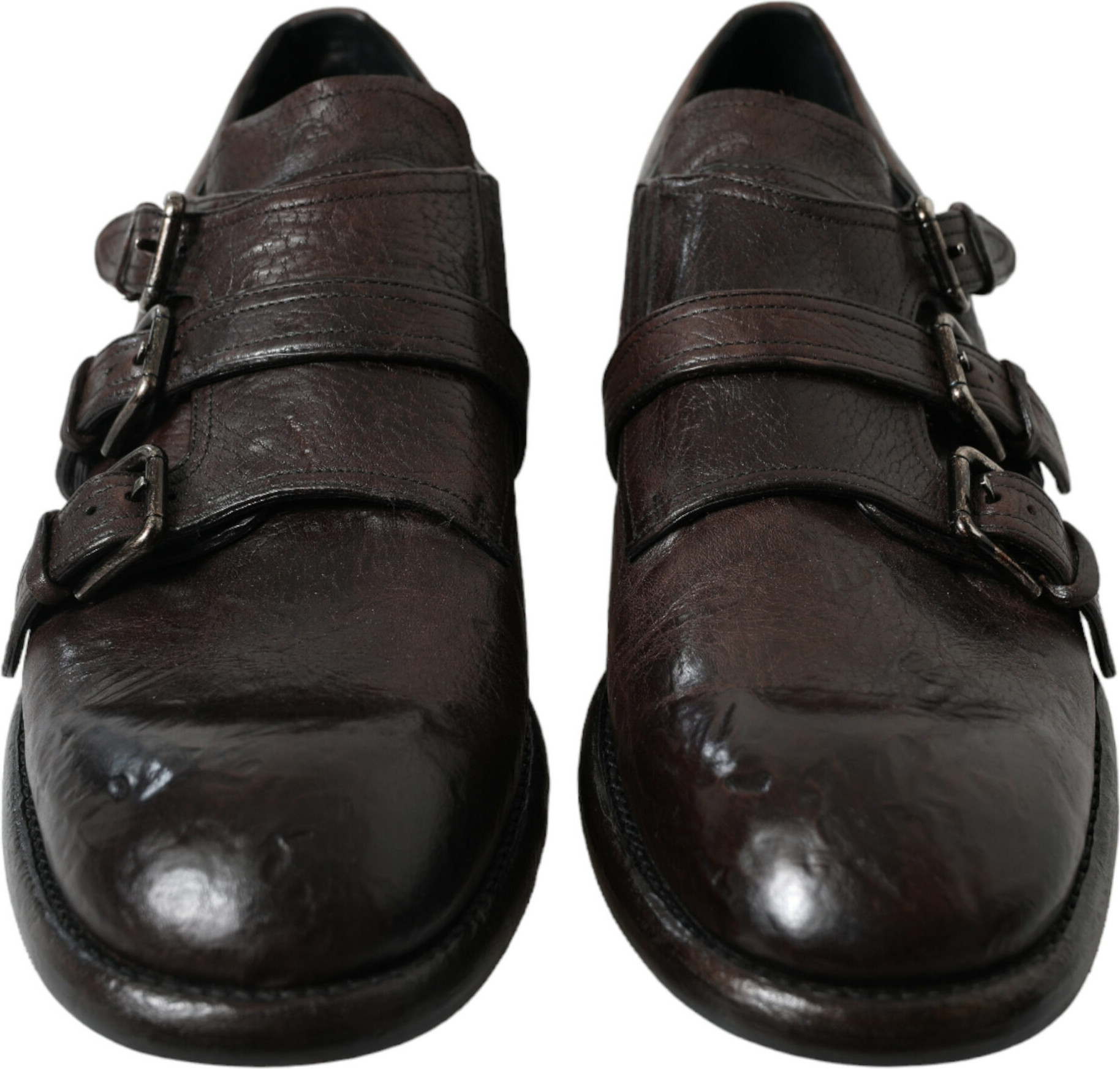Yoshlik uchun poyabzal Dolce & Gabbana