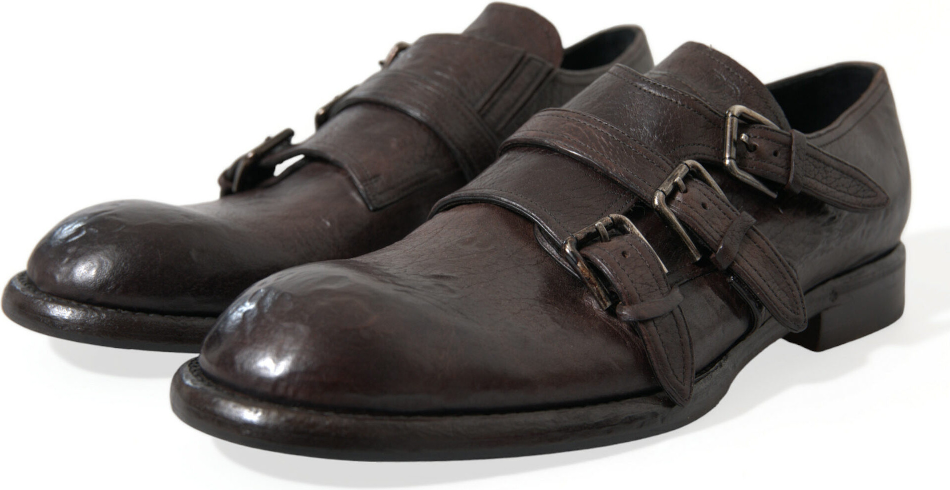 Yoshlik uchun poyabzal Dolce & Gabbana