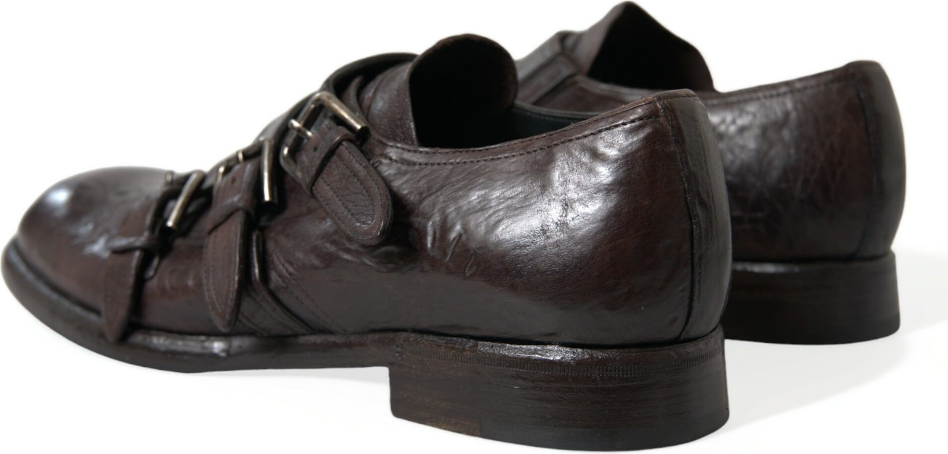 Yoshlik uchun poyabzal Dolce & Gabbana